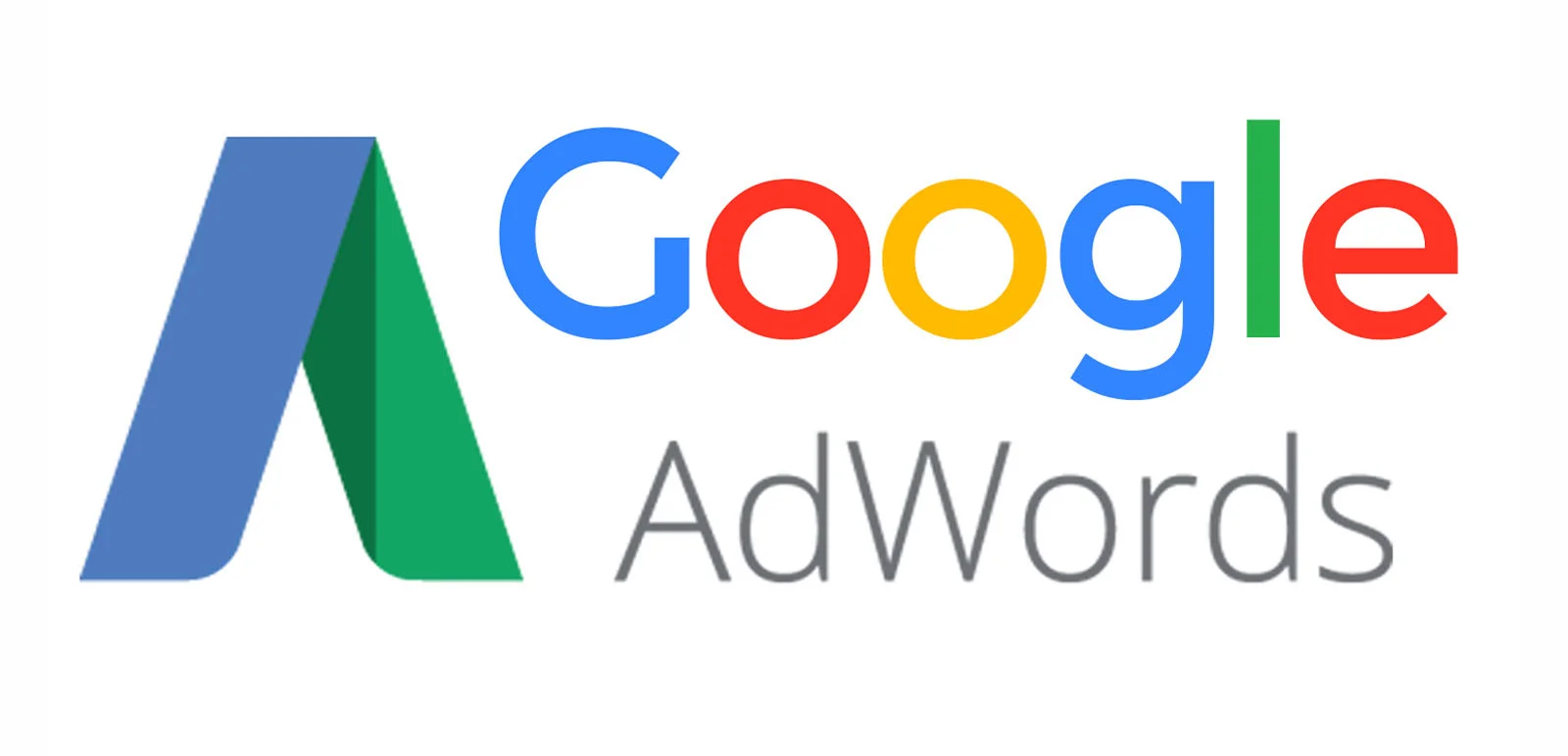 adwords